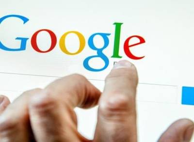 News video: EU Watchdogs to Apply 'Right to Be Forgotten' Rule on Web Worldwide
